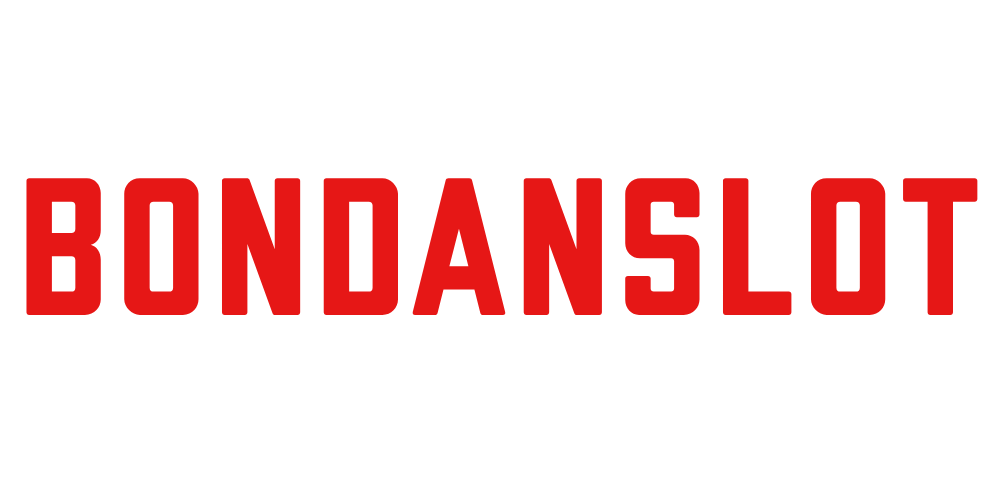 BONDANSLOT